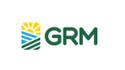 GRM Overseas Limited
